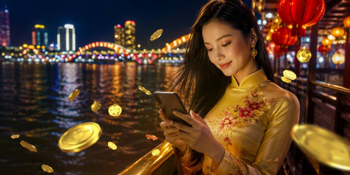 m416 Sportsbook m416 – Tỷ Lệ Trực Tiếp Và Thị Trường Đa Dạng